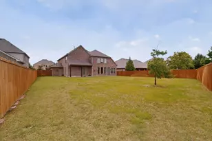 151 Darian Dr, Prosper, TX 75078 - Photo 39