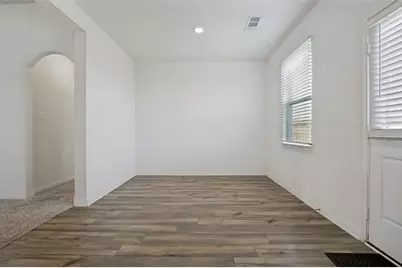 314 Condie Russell Avenue, Venus, TX 76084 - Photo 5