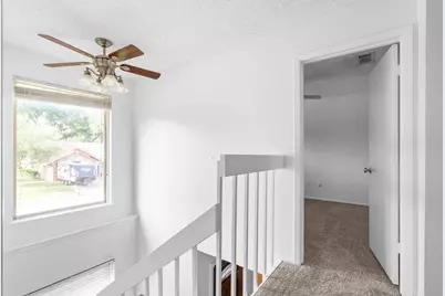 222 Wildfire Drive, Lewisville, TX 75067 - Photo 25