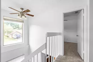 222 Wildfire Dr, Lewisville, TX 75067 - Photo 25
