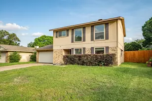 222 Wildfire Dr, Lewisville, TX 75067 - Photo 33
