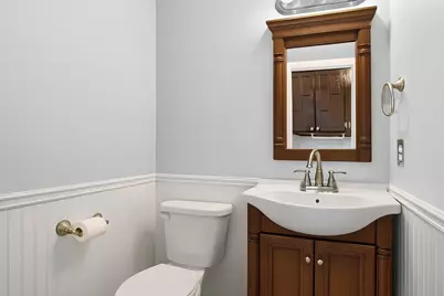 222 Wildfire Drive, Lewisville, TX 75067 - Photo 21