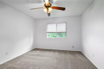 222 Wildfire Drive, Lewisville, TX 75067 - Photo 19
