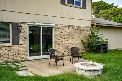 222 Wildfire Drive, Lewisville, TX 75067 - Photo 27