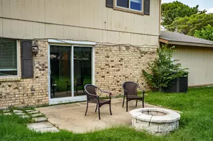 222 Wildfire Dr, Lewisville, TX 75067 - Photo 27