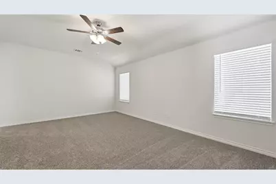 10129 Anyhow Drive, Aubrey, TX 76227 - Photo 21