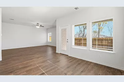 10129 Anyhow Drive, Aubrey, TX 76227 - Photo 31