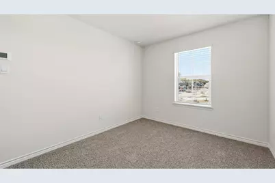 10129 Anyhow Drive, Aubrey, TX 76227 - Photo 5