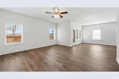 10129 Anyhow Drive, Aubrey, TX 76227 - Photo 35