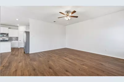 10129 Anyhow Drive, Aubrey, TX 76227 - Photo 37