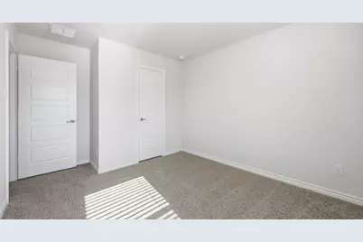 10129 Anyhow Drive, Aubrey, TX 76227 - Photo 13
