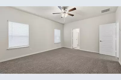 10129 Anyhow Drive, Aubrey, TX 76227 - Photo 7