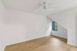 9028 Santa Clara Dr, Dallas, TX 75218 - Photo 11