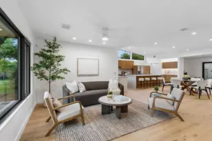 9028 Santa Clara Dr, Dallas, TX 75218 - Photo 3