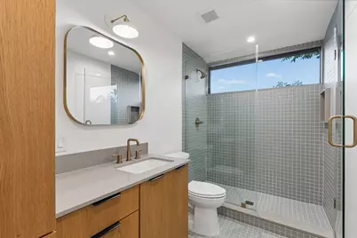 9028 Santa Clara Drive, Dallas, TX 75218 - Photo 21