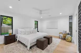 9028 Santa Clara Dr, Dallas, TX 75218 - Photo 13