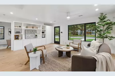 9028 Santa Clara Drive, Dallas, TX 75218 - Photo 23