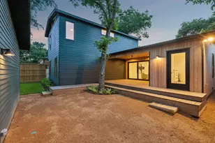 9028 Santa Clara Dr, Dallas, TX 75218 - Photo 25