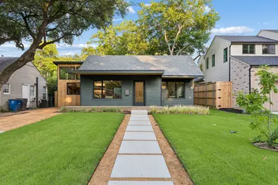 9028 Santa Clara Drive, Dallas, TX 75218 - Photo 27