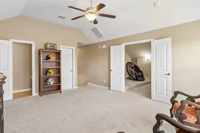 16157 Moss Haven Lane, Frisco, TX 75033 - Photo 21