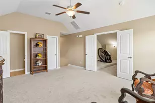 16157 Moss Haven Ln, Frisco, TX 75033 - Photo 21