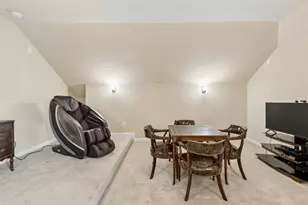 16157 Moss Haven Ln, Frisco, TX 75033 - Photo 23