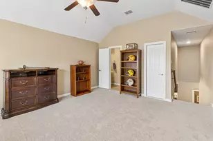 16157 Moss Haven Ln, Frisco, TX 75033 - Photo 25