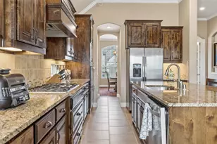 16157 Moss Haven Ln, Frisco, TX 75033 - Photo 7