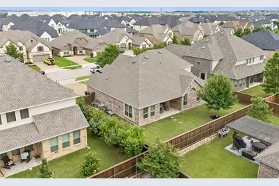16157 Moss Haven Lane, Frisco, TX 75033 - Photo 29