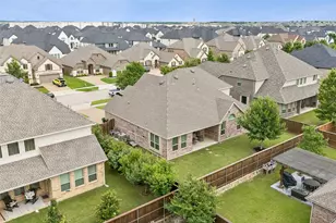 16157 Moss Haven Ln, Frisco, TX 75033 - Photo 29