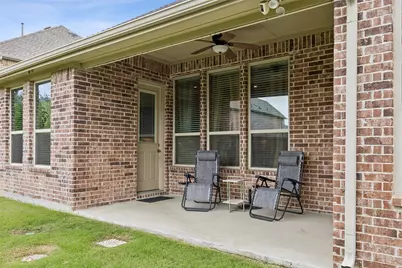 16157 Moss Haven Lane, Frisco, TX 75033 - Photo 27