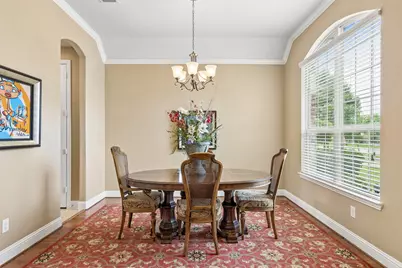 16157 Moss Haven Lane, Frisco, TX 75033 - Photo 3