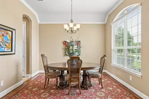 16157 Moss Haven Ln, Frisco, TX 75033 - Photo 3