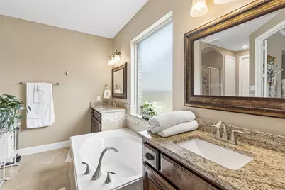 16157 Moss Haven Lane, Frisco, TX 75033 - Photo 13