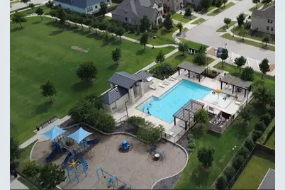 16157 Moss Haven Lane, Frisco, TX 75033 - Photo 33