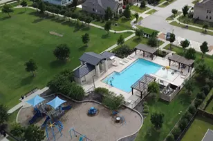 16157 Moss Haven Ln, Frisco, TX 75033 - Photo 33
