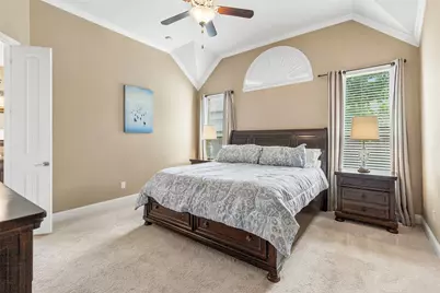 16157 Moss Haven Lane, Frisco, TX 75033 - Photo 11