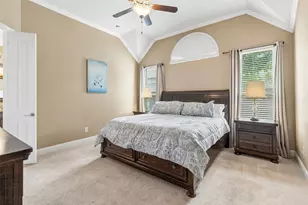 16157 Moss Haven Ln, Frisco, TX 75033 - Photo 11