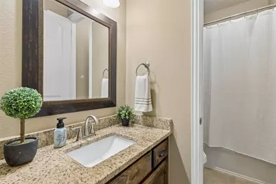 16157 Moss Haven Lane, Frisco, TX 75033 - Photo 17