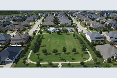 16157 Moss Haven Lane, Frisco, TX 75033 - Photo 31