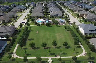 16157 Moss Haven Ln, Frisco, TX 75033 - Photo 31