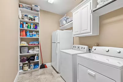 16157 Moss Haven Lane, Frisco, TX 75033 - Photo 19