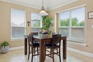16157 Moss Haven Ln, Frisco, TX 75033 - Photo 9