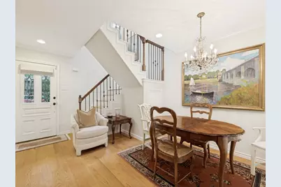 7617 Riverbrook Drive #14, Dallas, TX 75230 - Photo 3