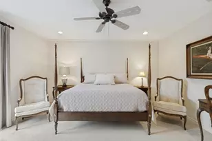 7617 Riverbrook Dr, Dallas, TX 75230 - Photo 19