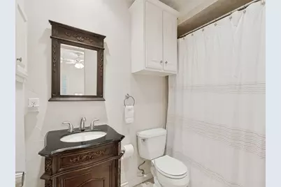 7617 Riverbrook Drive #14, Dallas, TX 75230 - Photo 17