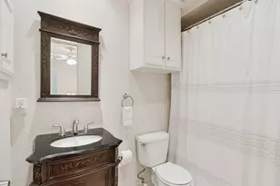 7617 Riverbrook Dr, Dallas, TX 75230 - Photo 17
