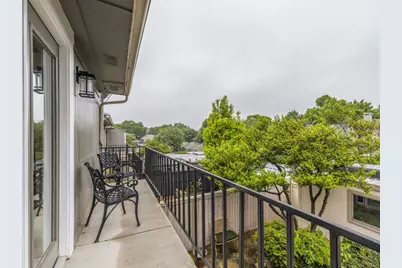 7617 Riverbrook Drive #14, Dallas, TX 75230 - Photo 21