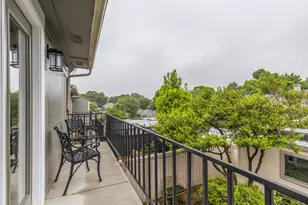 7617 Riverbrook Dr, Dallas, TX 75230 - Photo 21