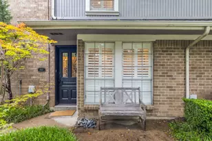 7617 Riverbrook Dr, Dallas, TX 75230 - Photo 1